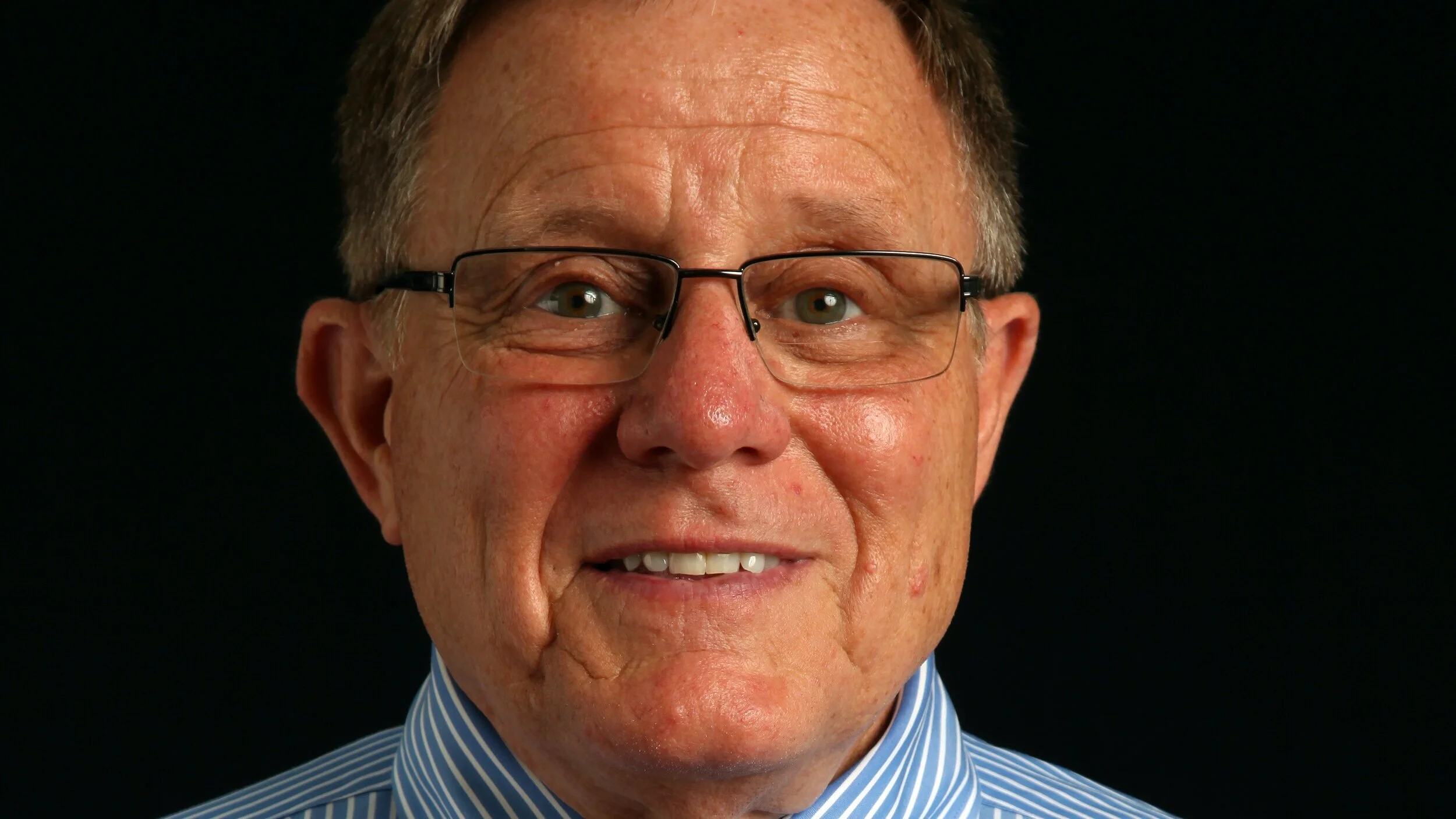 You ARE Going to Make It!