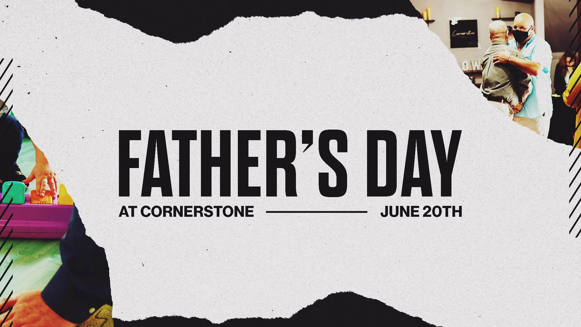 Father's Day