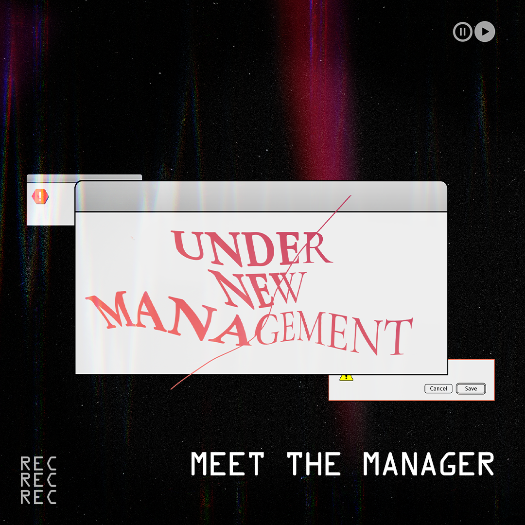 1 | Meet The Manager (Copy)