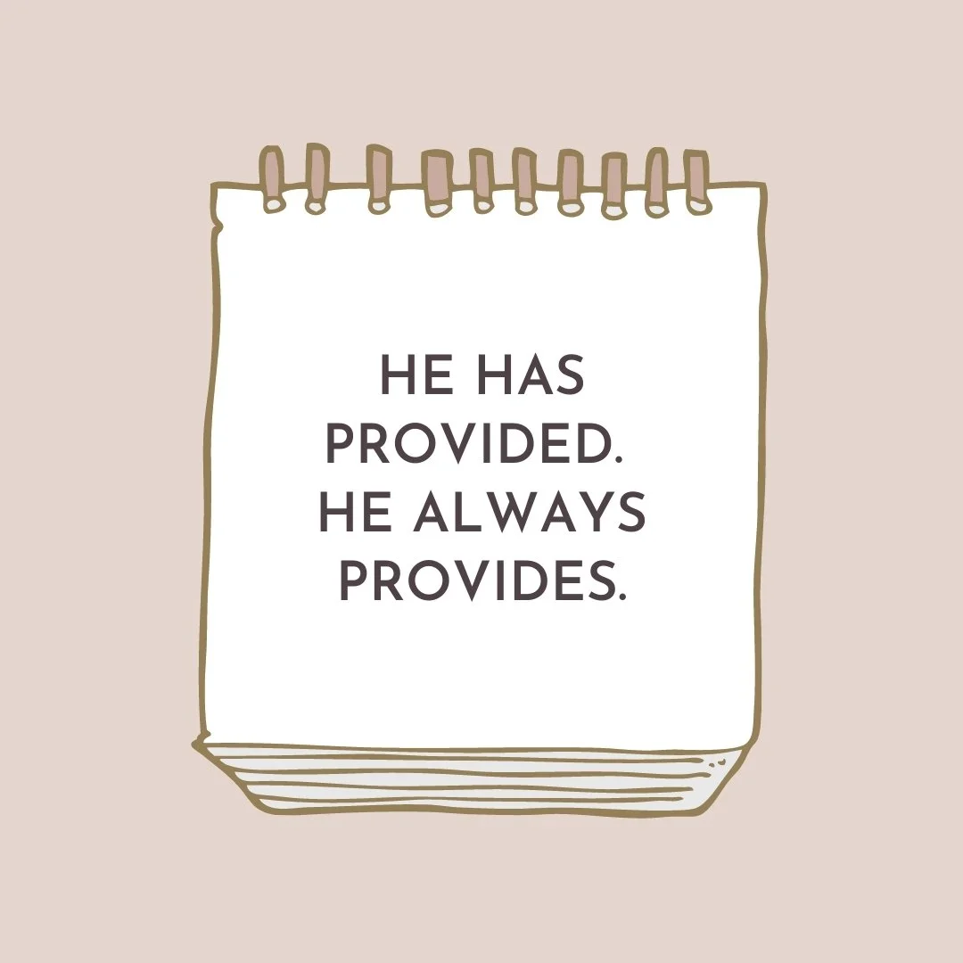 Elizabeth Labbe // Life Impact