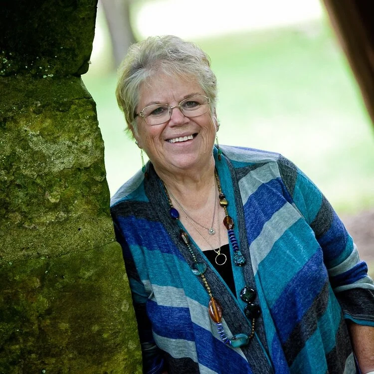 The Secret to Happy Life, Pastor Brenda Young // Staff 