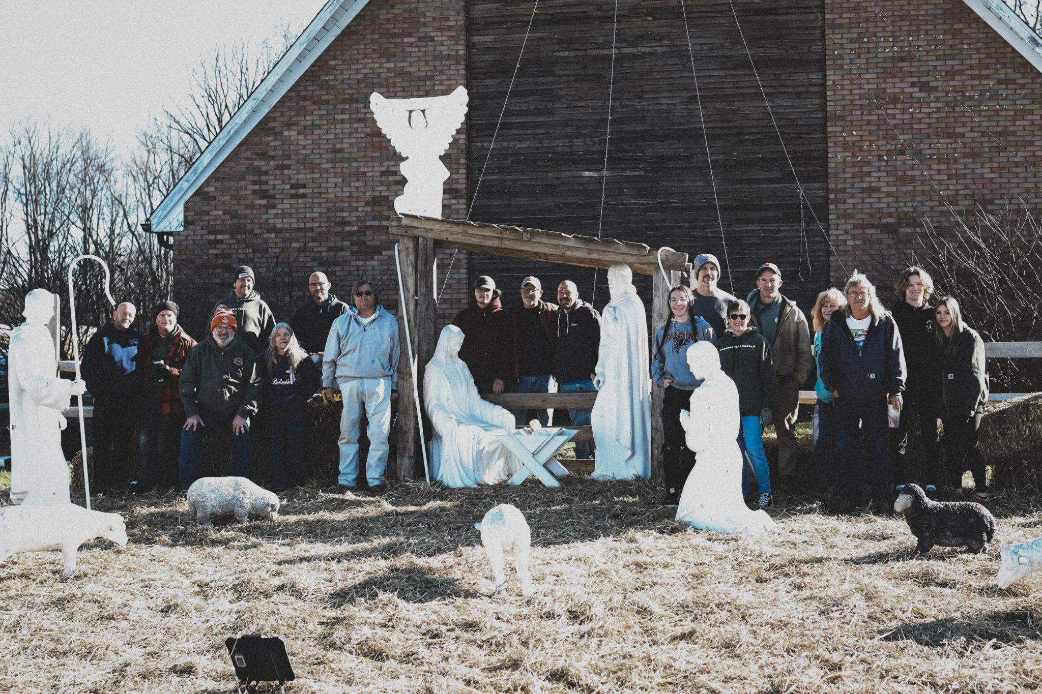 rnj-Nativitysetup23-3.jpg