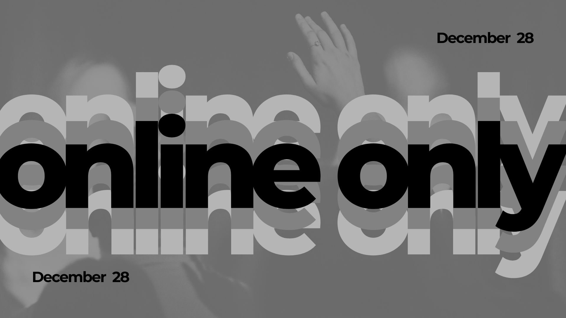 Online Services 