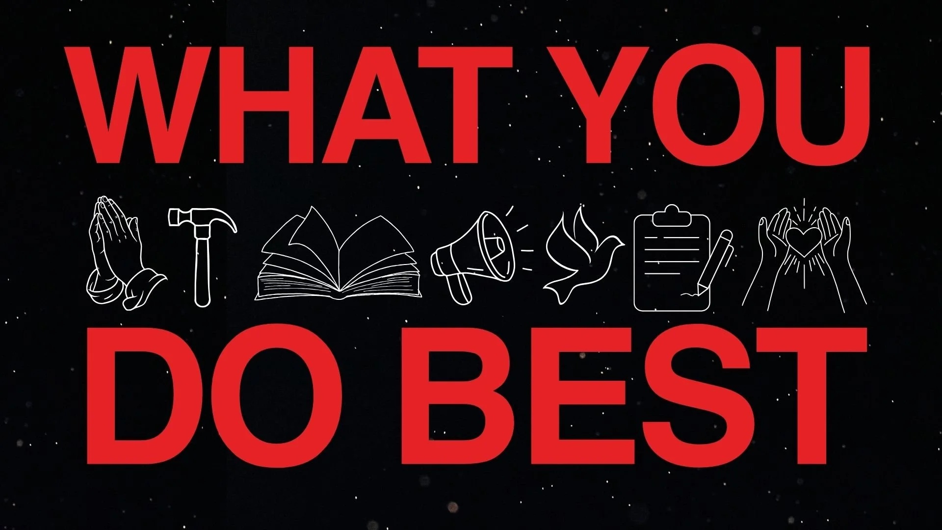 what you do best (1).jpg