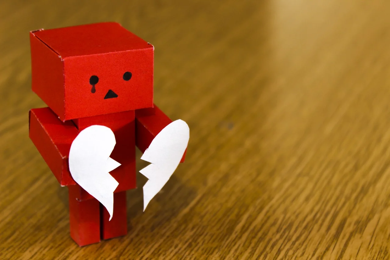 Divorce in Singapore – Part 2