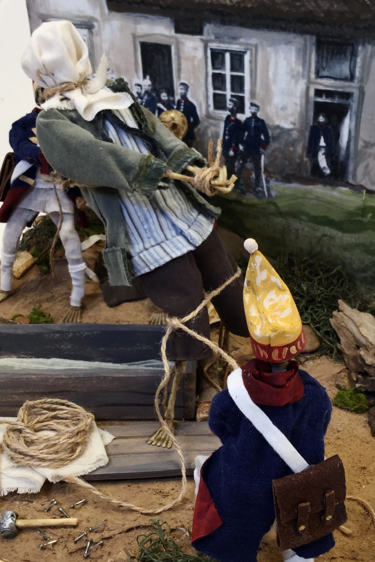 IMG_0513.JPG
