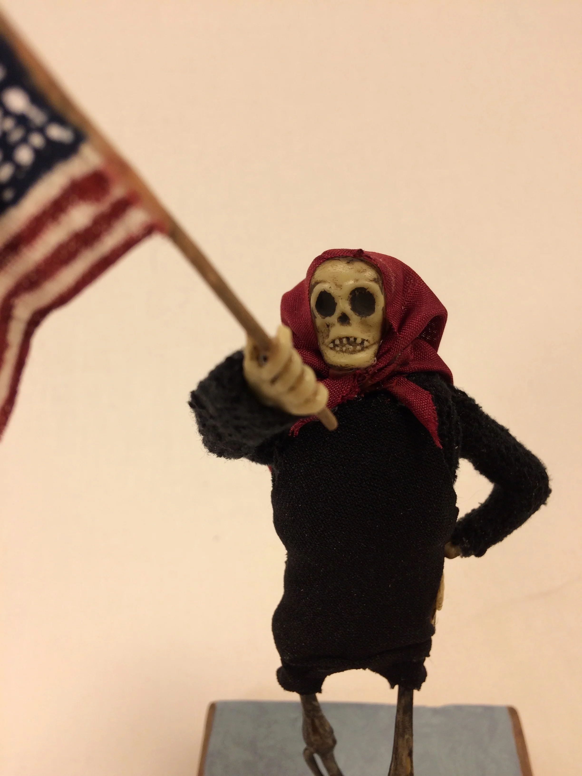 littleedie4.JPG