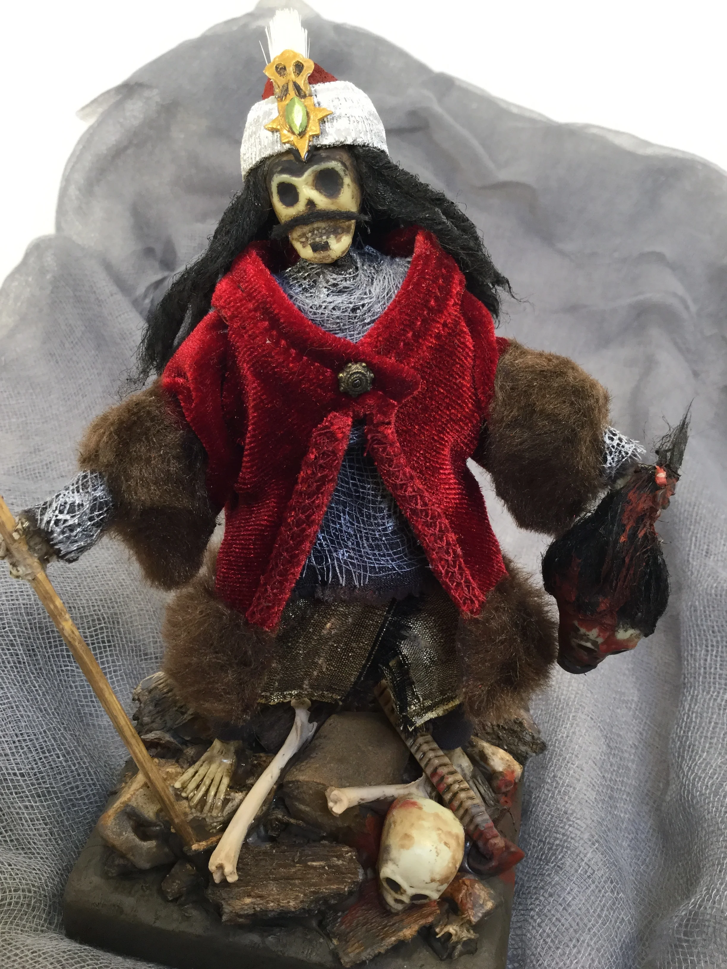 vlad3.JPG