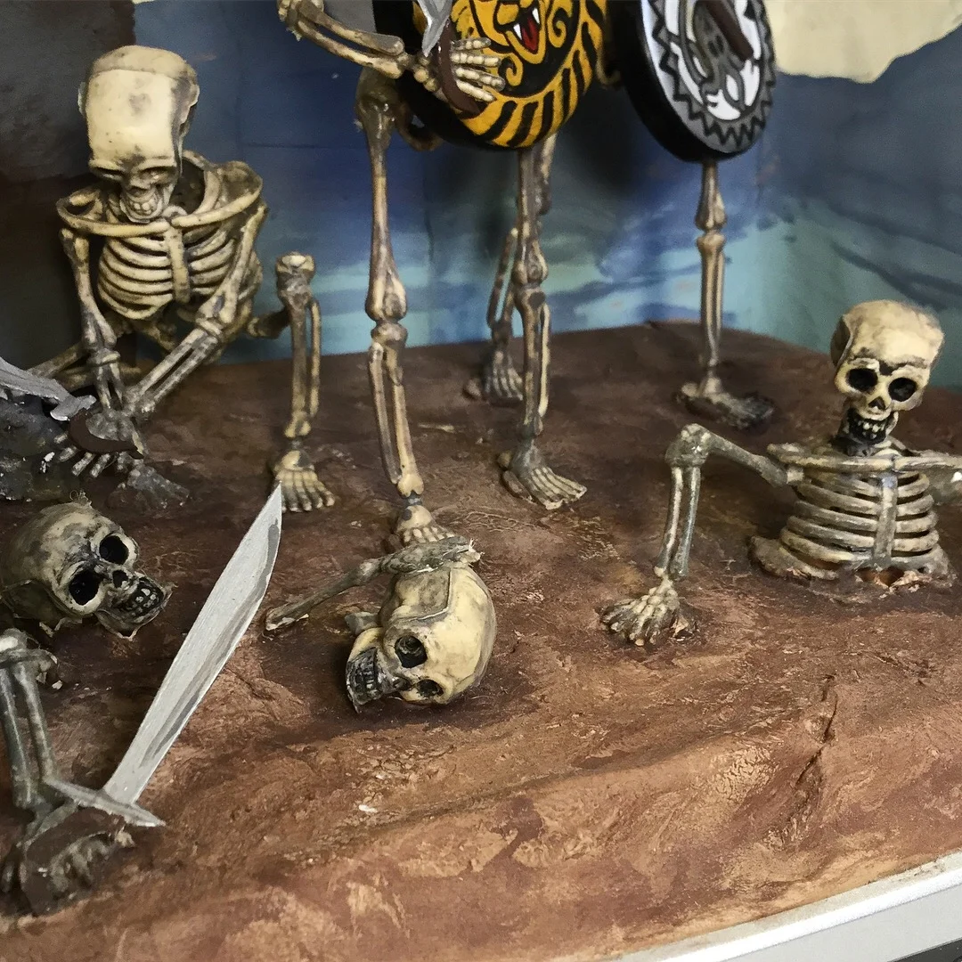 skeletonarmy3.JPG