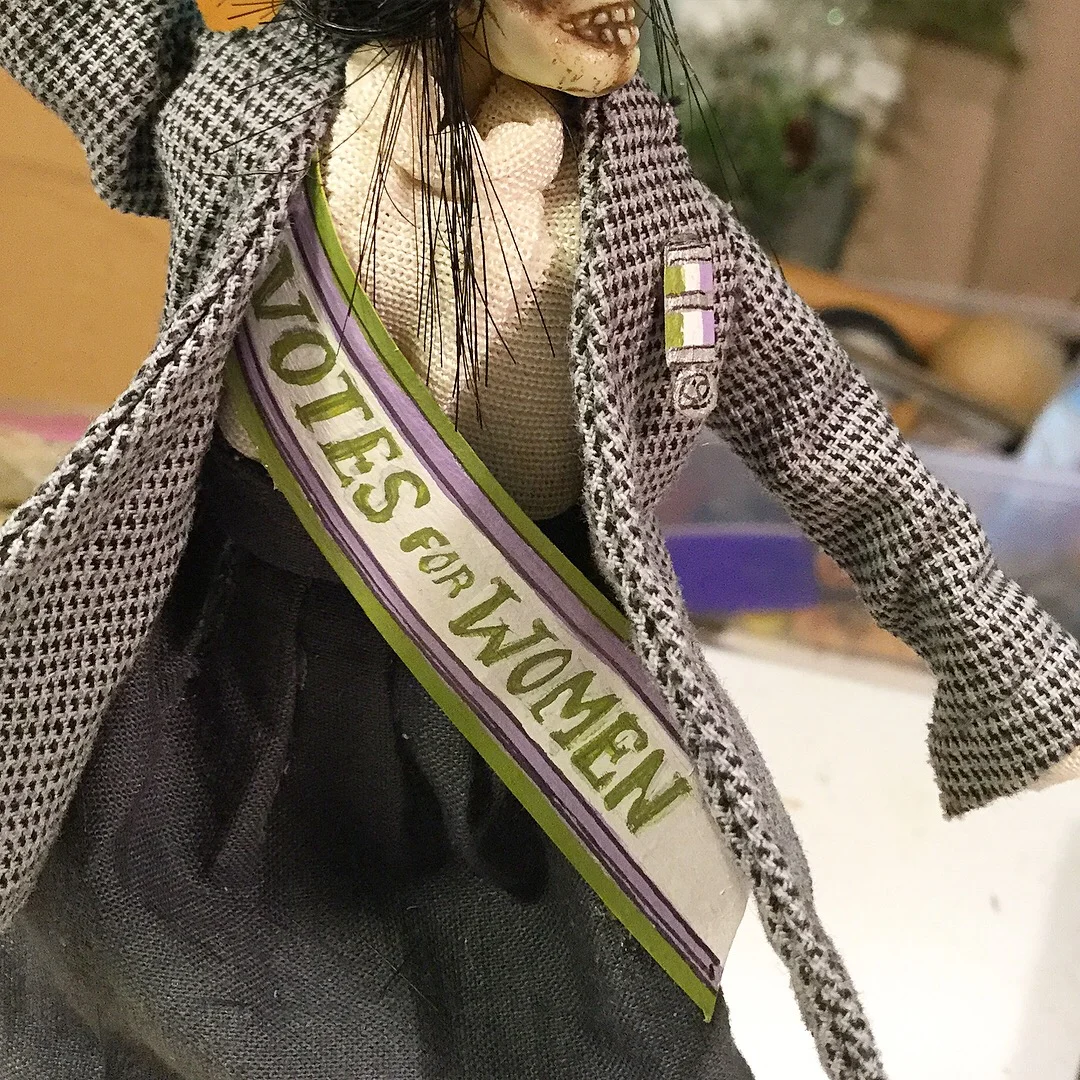 suffragette2.JPG