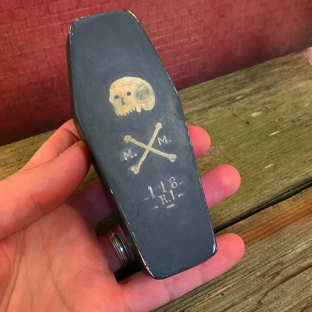 Shop — History Bones