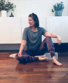 livingroomyoga1.jpg