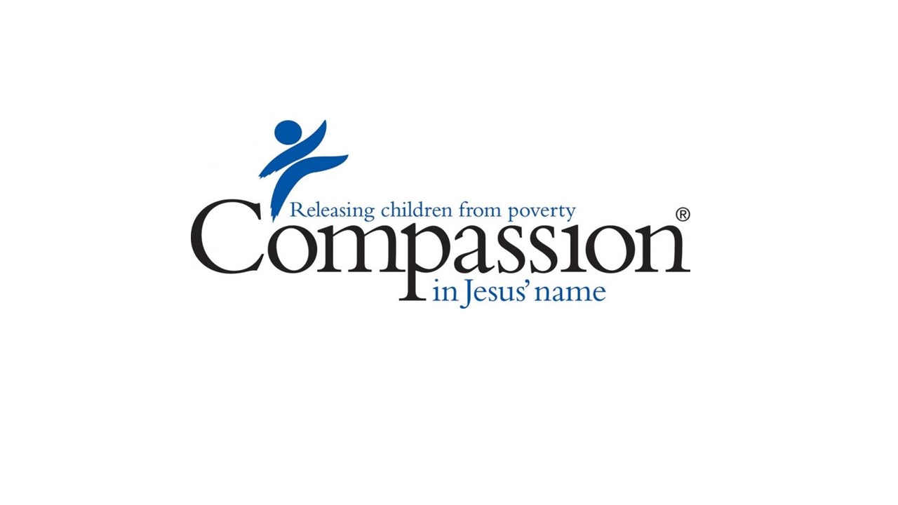 missionscompassion.jpg