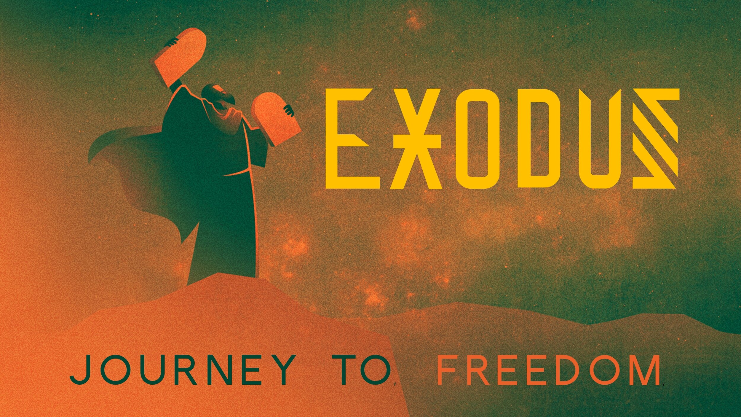 exodus journey to freedom.jpg