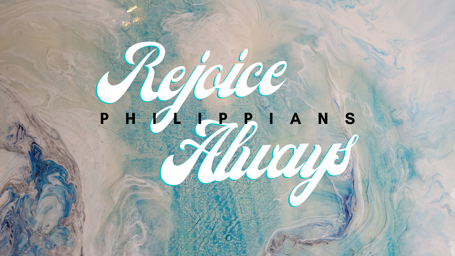 Philippians.png