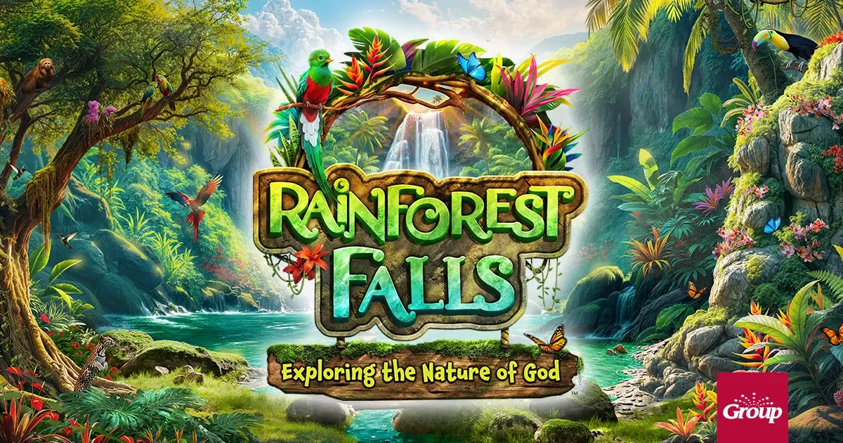 rainforest-falls-og-image.webp