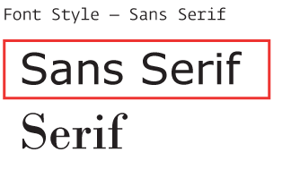 sans-serif.png