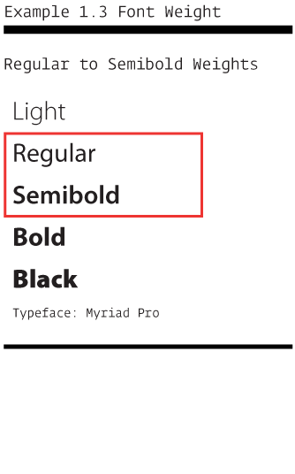 example1.3.png