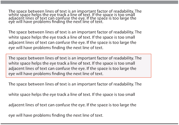 example7.png