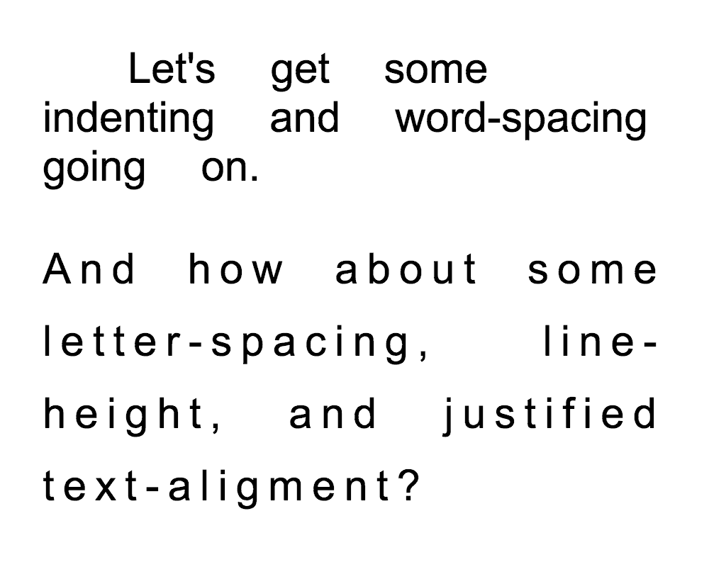 spacingOutText.gif