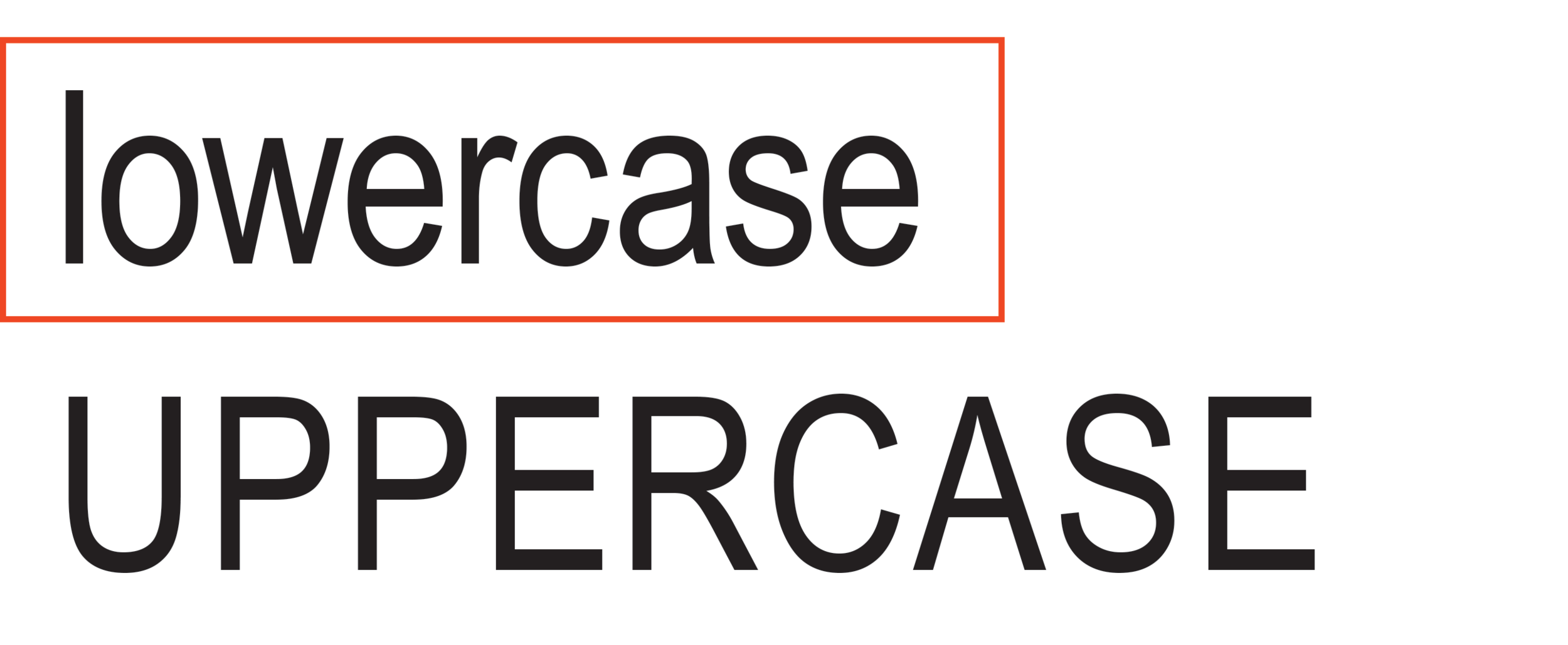uppercase.png
