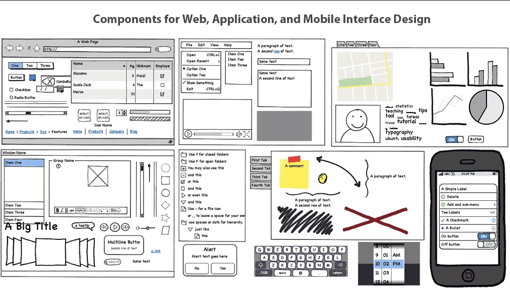 balsamiq.png