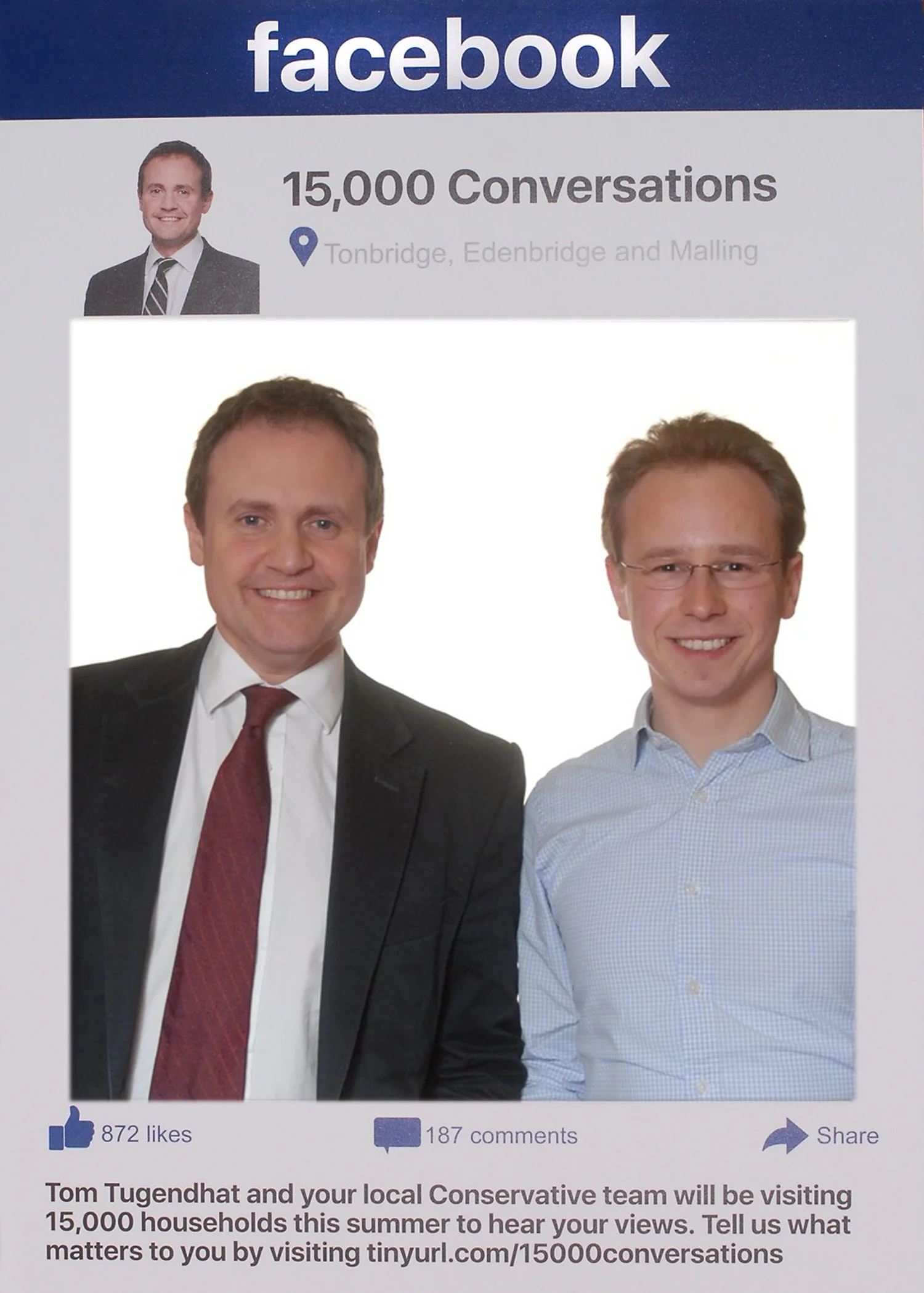 Cowden.jpg