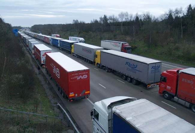 You might have seen the reports over the weekend that the Department for Transport are looking at the M26 as an alternative to Operation Stack if it is needed in the future. This is a proposal which I will strongly resist if it is taken any further. The M26 is a crucial part of our strategic road network, and the lack of slip roads at Junction 5 of the M25 makes the westbound carriageway the longest in England without a junction. Closing this for days will cause chaos through all the villages along the A25, and communities such as Borough Green, Platt and Wrotham will be inaccessible. I’ve already written to the Transport Secretary and met the Roads Minister to voice my opposition. I’ll be re-emphasising my points again. The M26 connects every community along it and the M20 with the rest of the country and cannot be closed for days on end to park lorries.