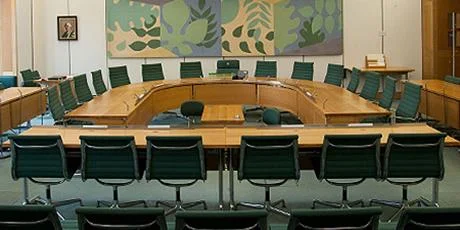 Autocracies and UK Foreign Policy.jpg
