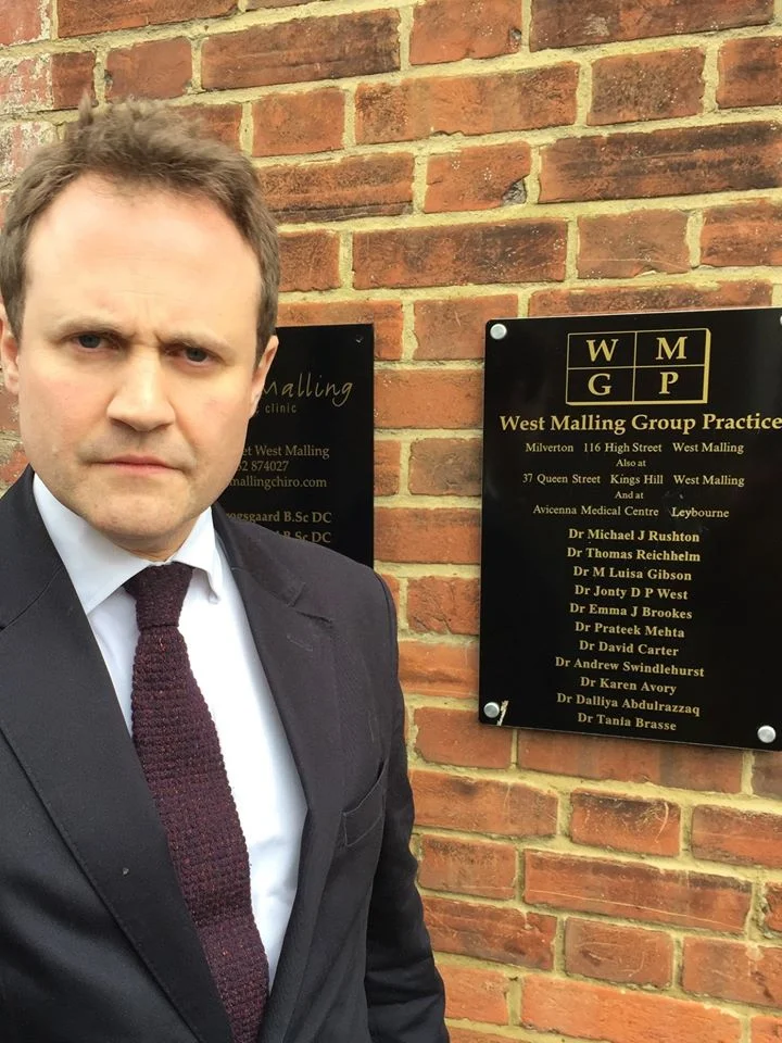 Last August, the West Malling GP Surgery announced they were selling the building. This understandably caused issues and that’s why we fought so hard to get a commitment for GPs to remain in West Malling for years to come. The announcement that the main building will close is, I am assured, not a reversal of these plans. One of the reasons for the change is because the existing building (Milverton) isn’t fit for purpose as a GP practice anymore. That’s why rooms will be used in the building behind it (The Hollies), which is much more appropriate. You will be able to access both a GP and also a nurse here. In essence, it will be fully operational as a GP surgery so if you need to be seen in West Malling, you will be able to. Clearly some back office functions will move to Kings Hill, which we knew anyway. This will, hopefully, enable the Practice to sort out some of the ongoing issues with getting appointments that so many people have raised for so many years. I am told that when making an appointment if you need one in West Malling, you will be given this option. Of course, having more facilities at Kings Hill should mean more and better health services are available to all patients in the practice. I’m speaking to the Clinical Commissioning Group, who plan healthcare in the area, about this later in the week.