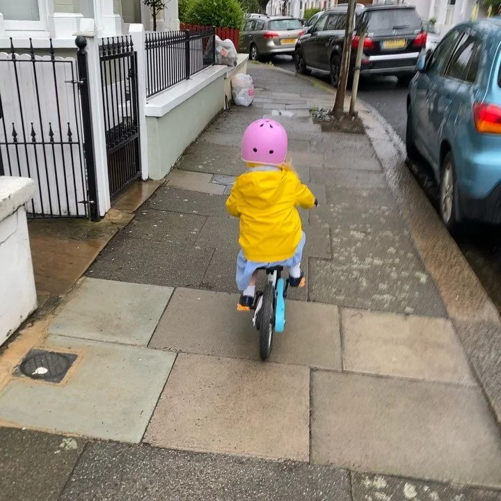 Contact tom — Tom Tugendhat MP