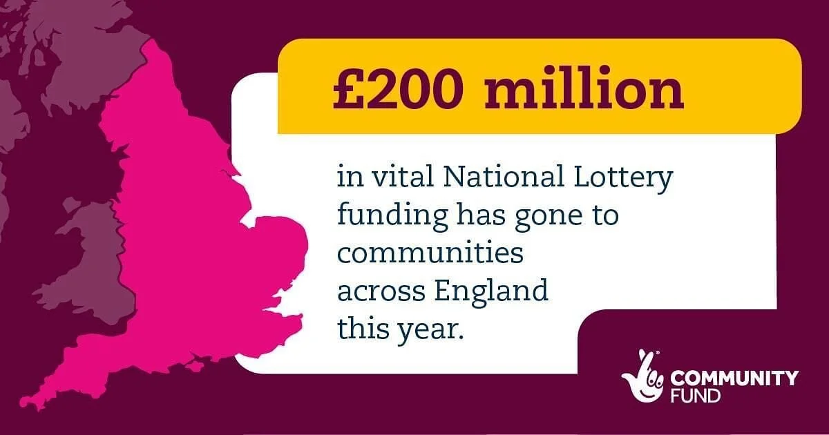 Contact tom — Tom Tugendhat MP