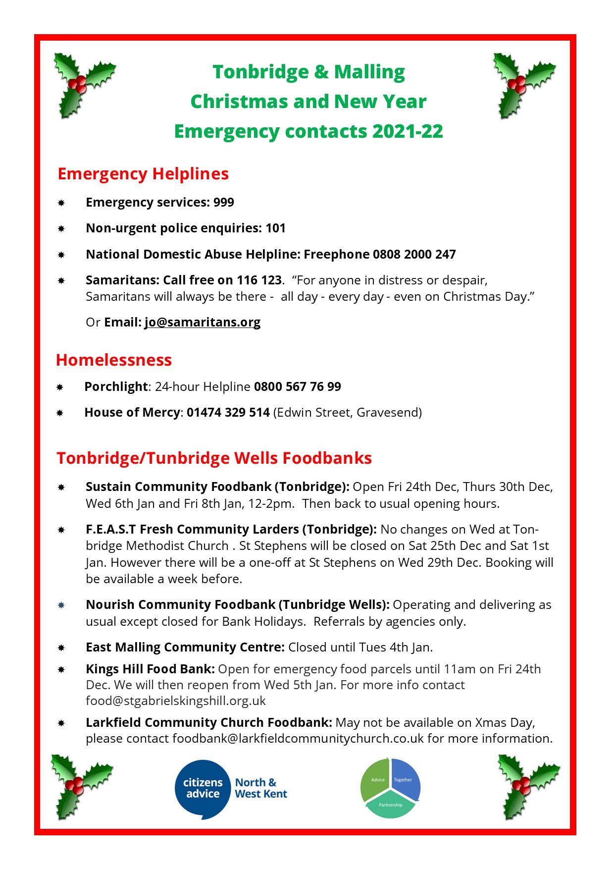 Tonbridge & Malling 1.jpg