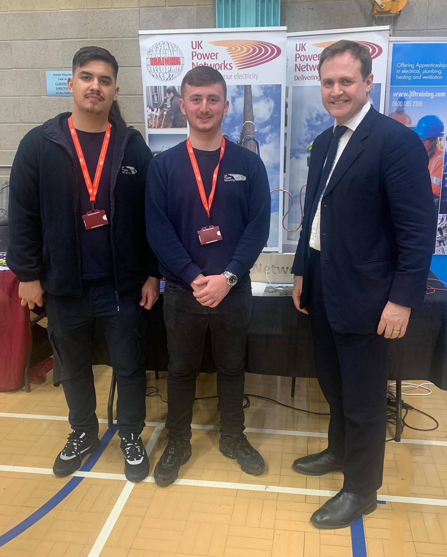 Apprenticeships Fair 2022 3.jpg