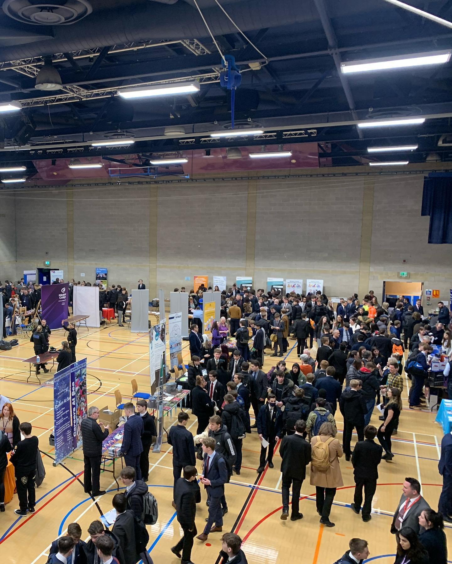 Apprenticeships Fair 2022 5.jpg