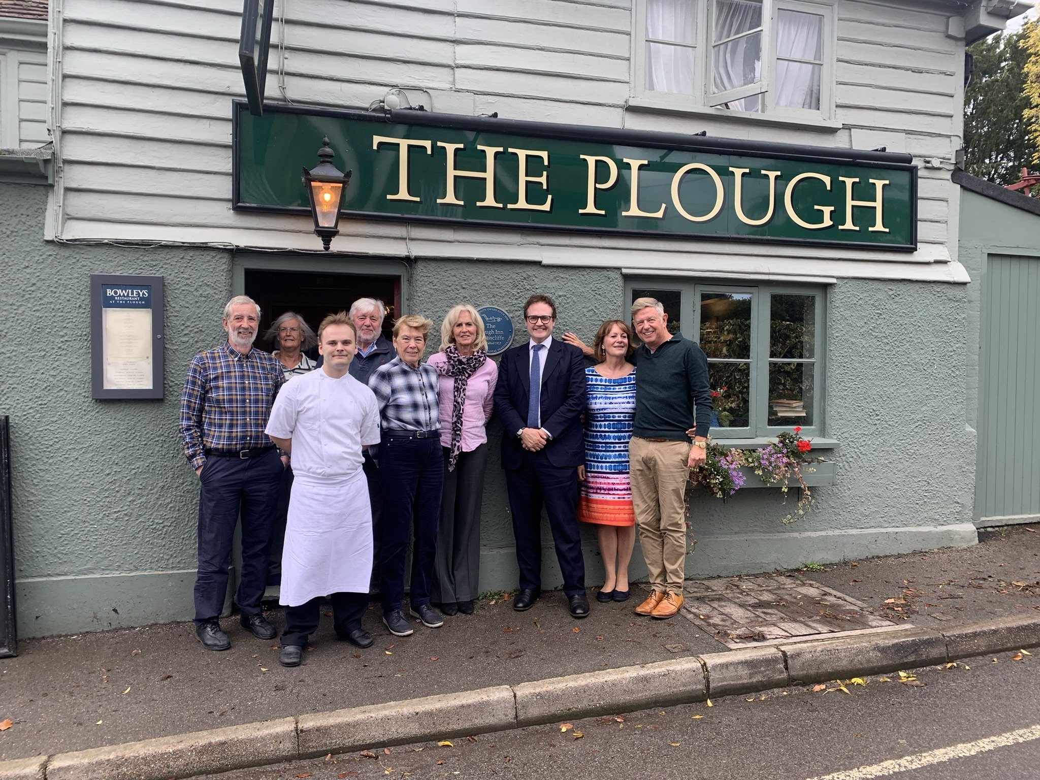 The Plough 8.JPEG