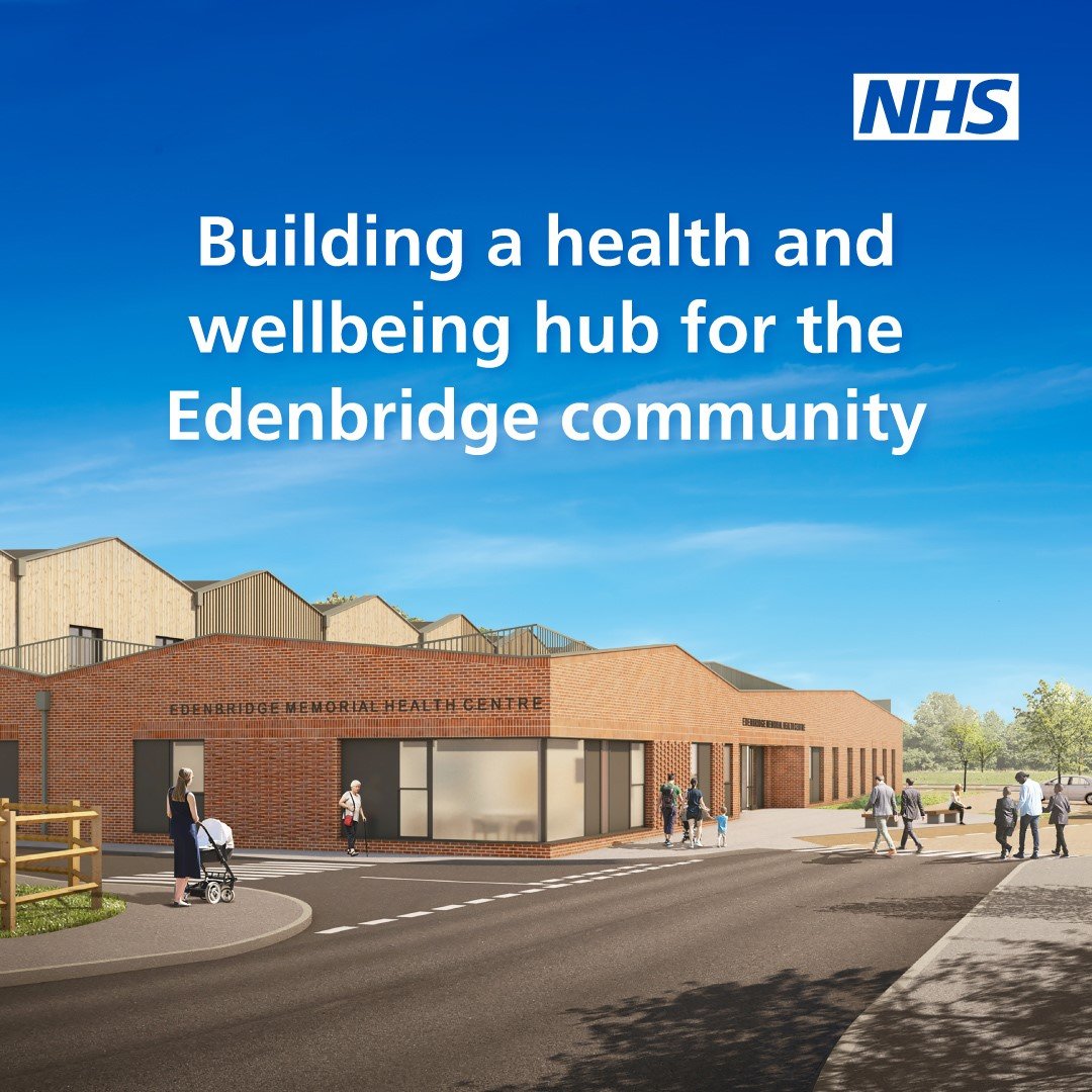 thumbnail_Edenbridge Memorial Health Centre illustration.jpg