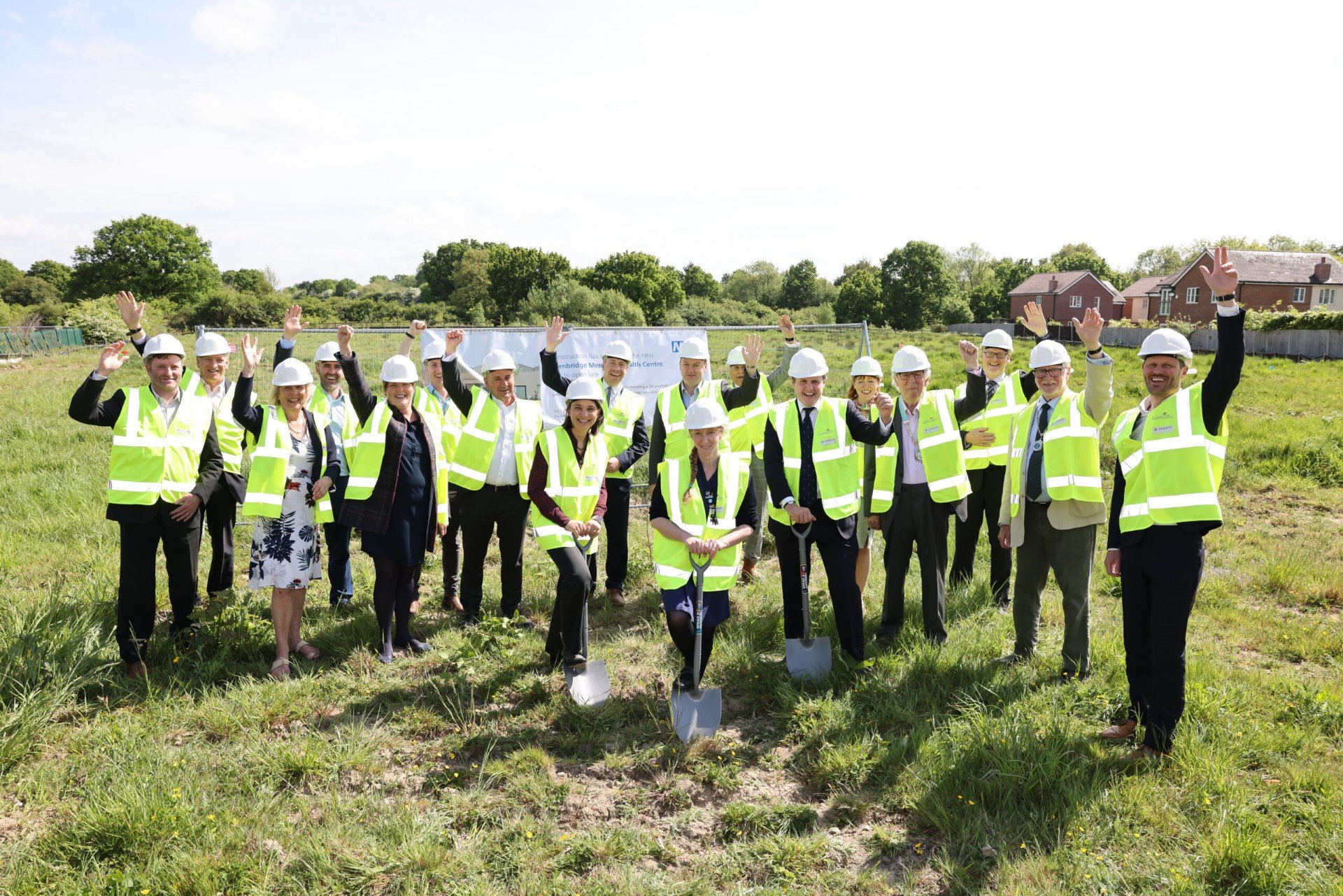 thumbnail_Edenbridge Memorial Health Centre ground breaking 7.jpg