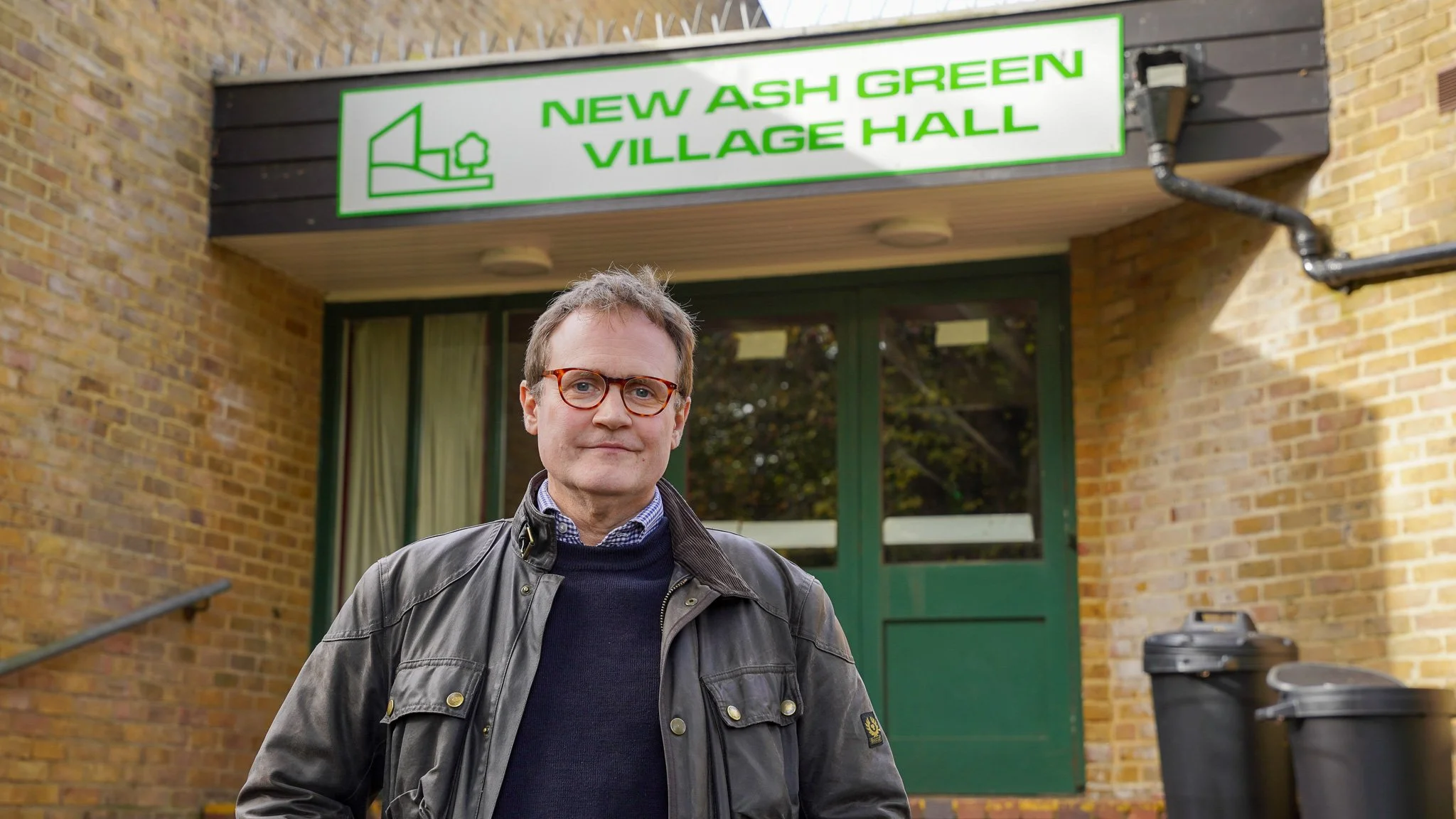 NAG Village Hall.jpg