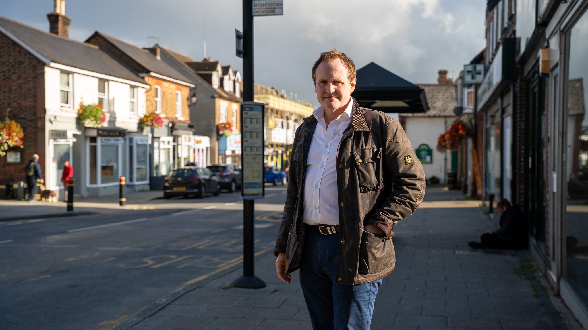 Edenbridge.jpg
