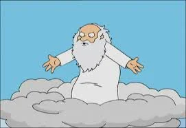 god.jpg