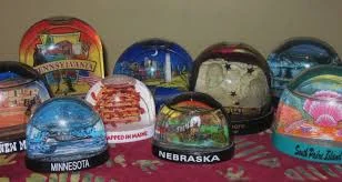 snowglobes.jpg