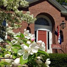 Hancocktown Library.jpg