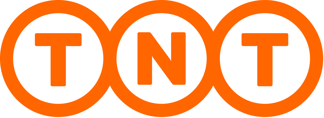 TNT_NV_logo.svg.png