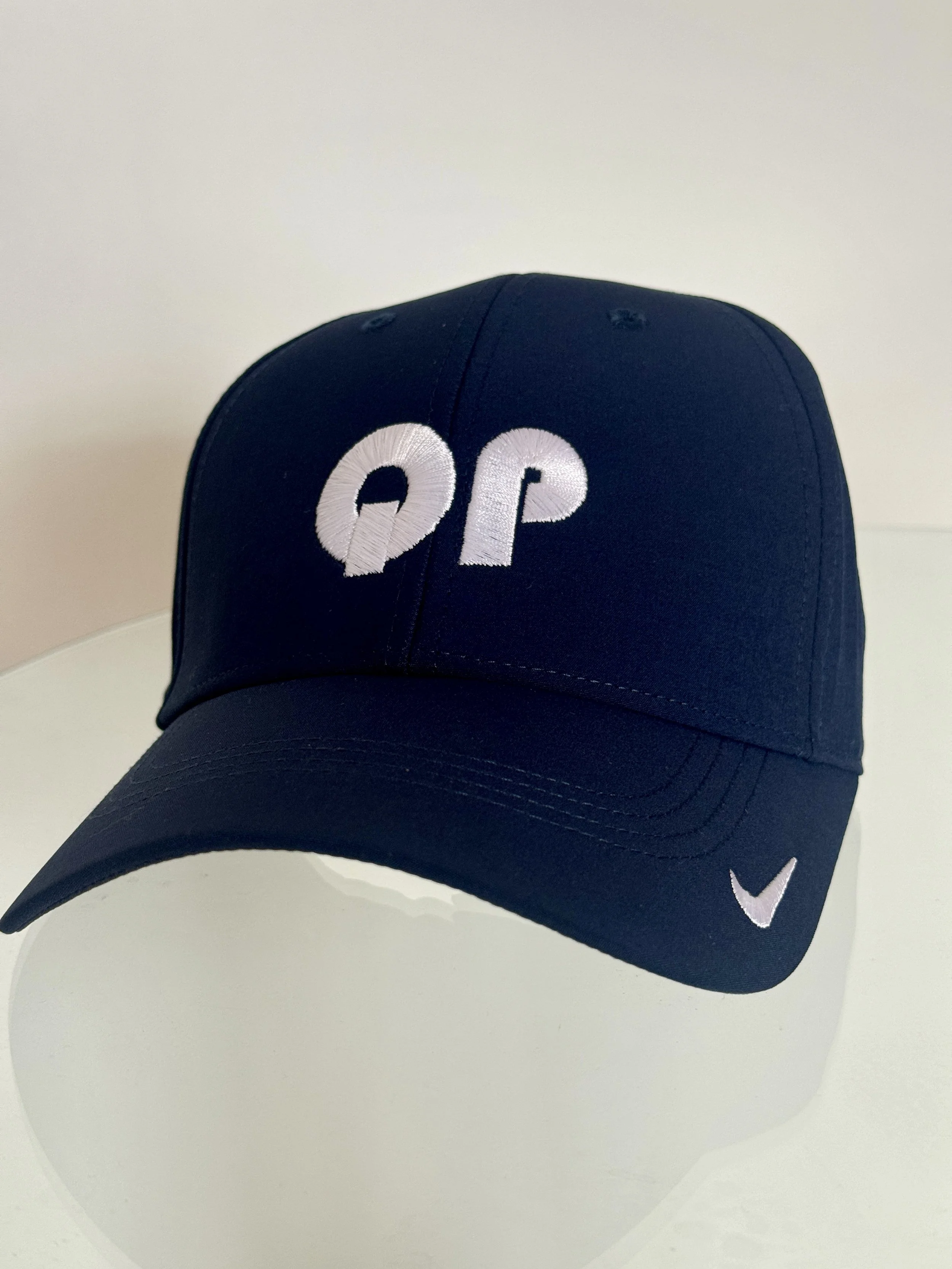 Nike Golf Hat