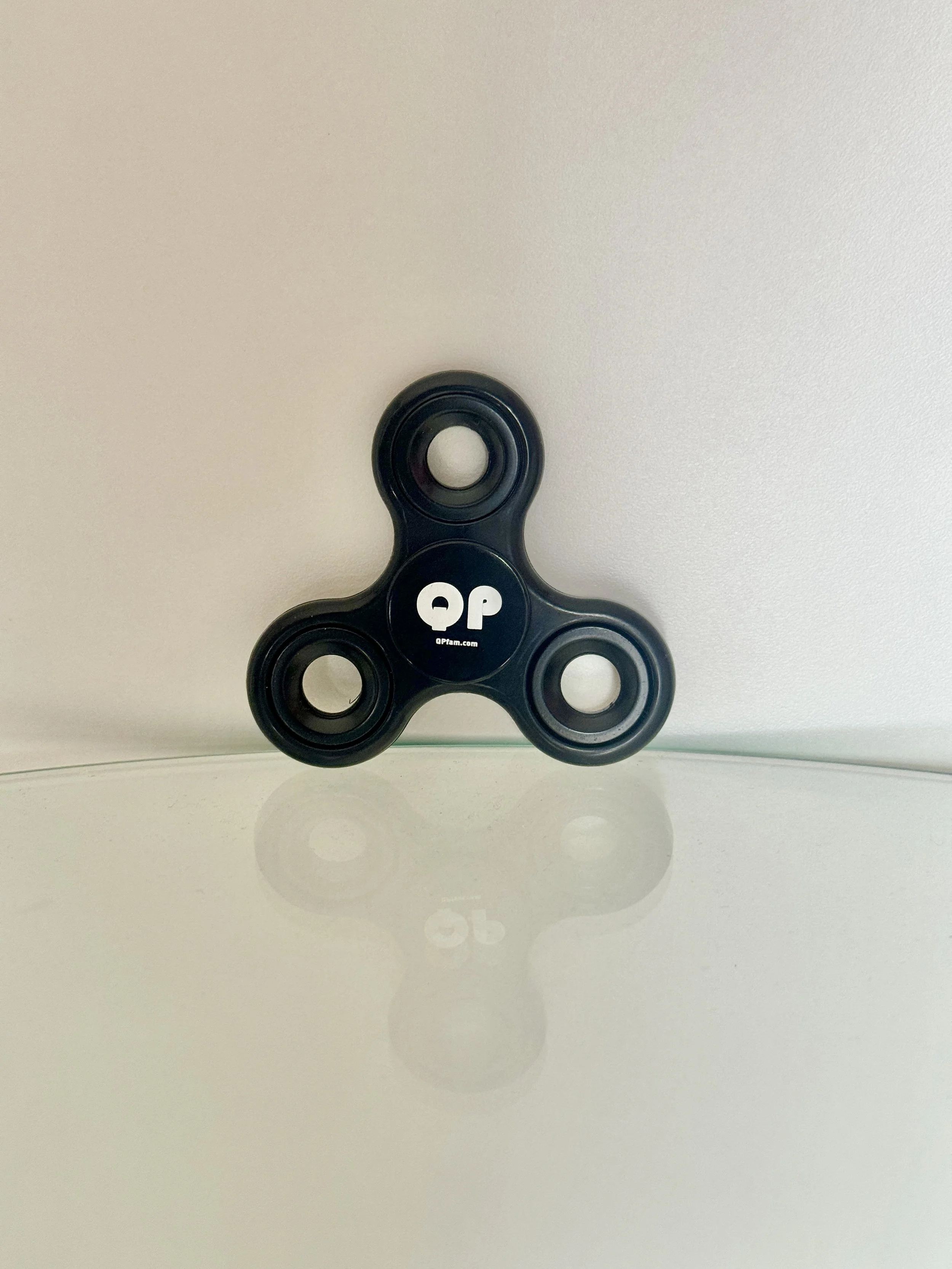 Fidget Spinner