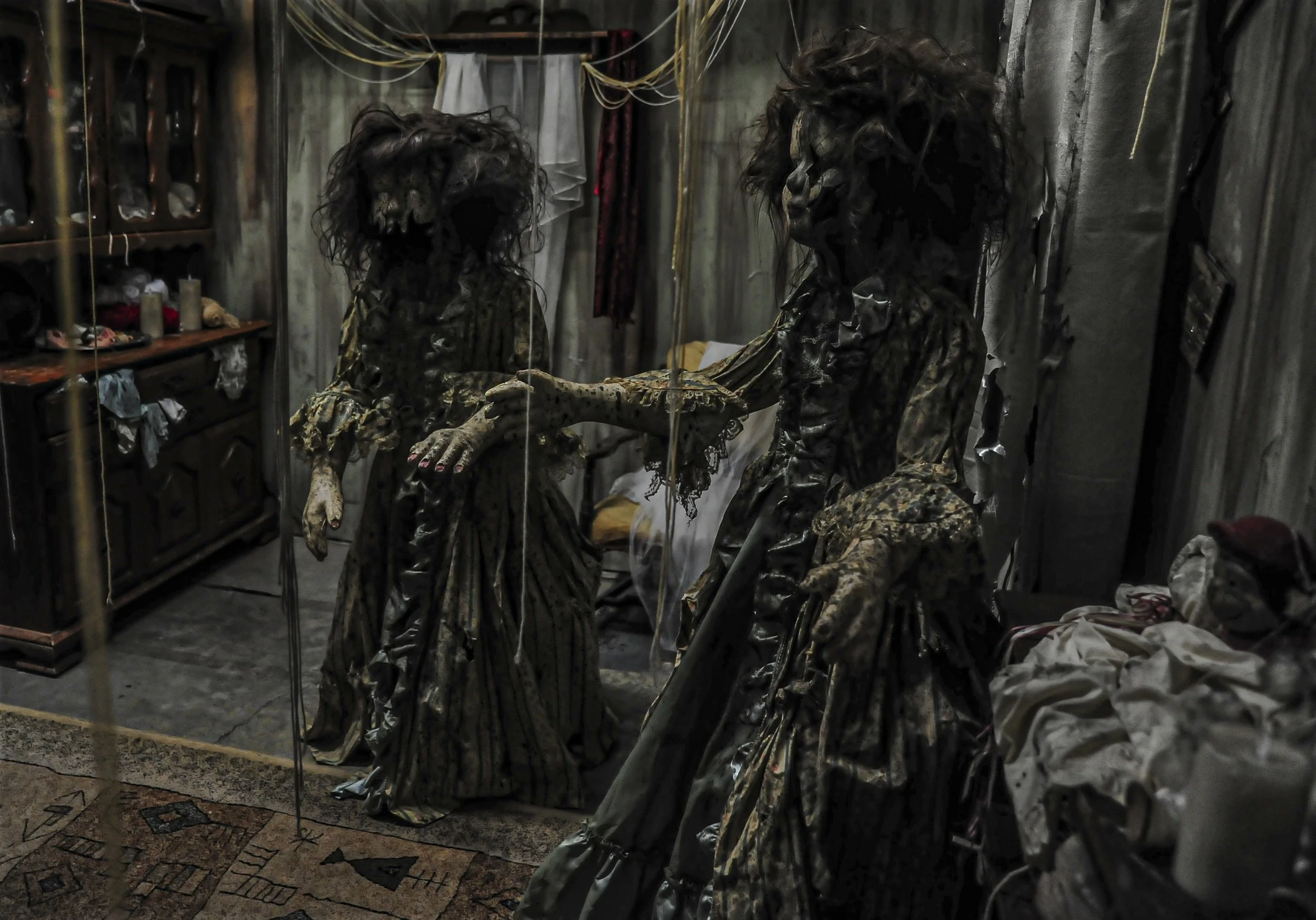 DSC_3852 copy 2-1-1.jpg