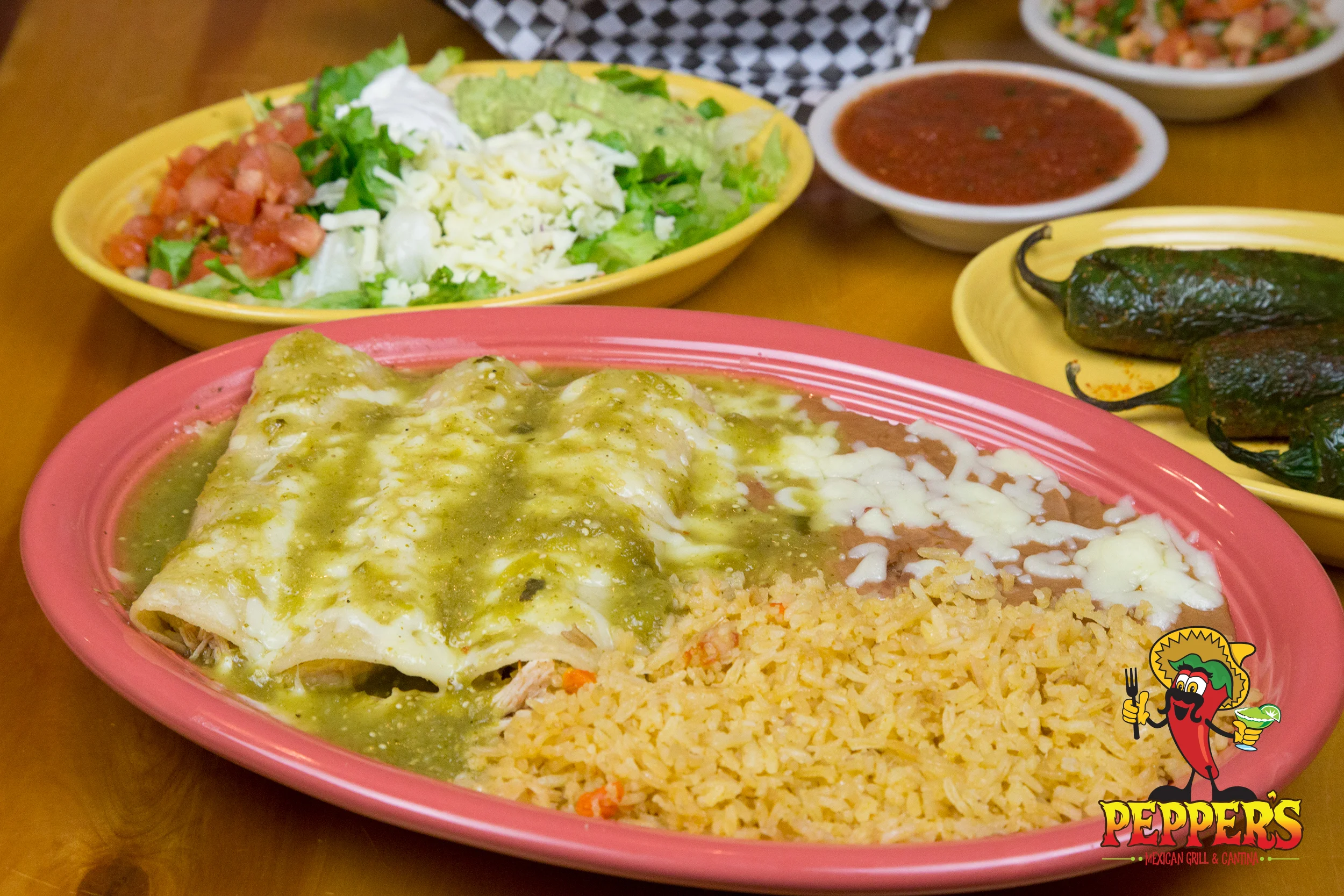 green-enchiladas.jpg