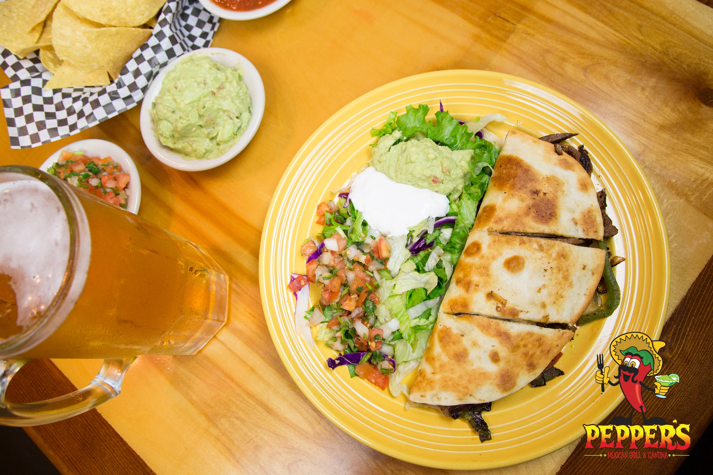 beerquesadilla.jpg