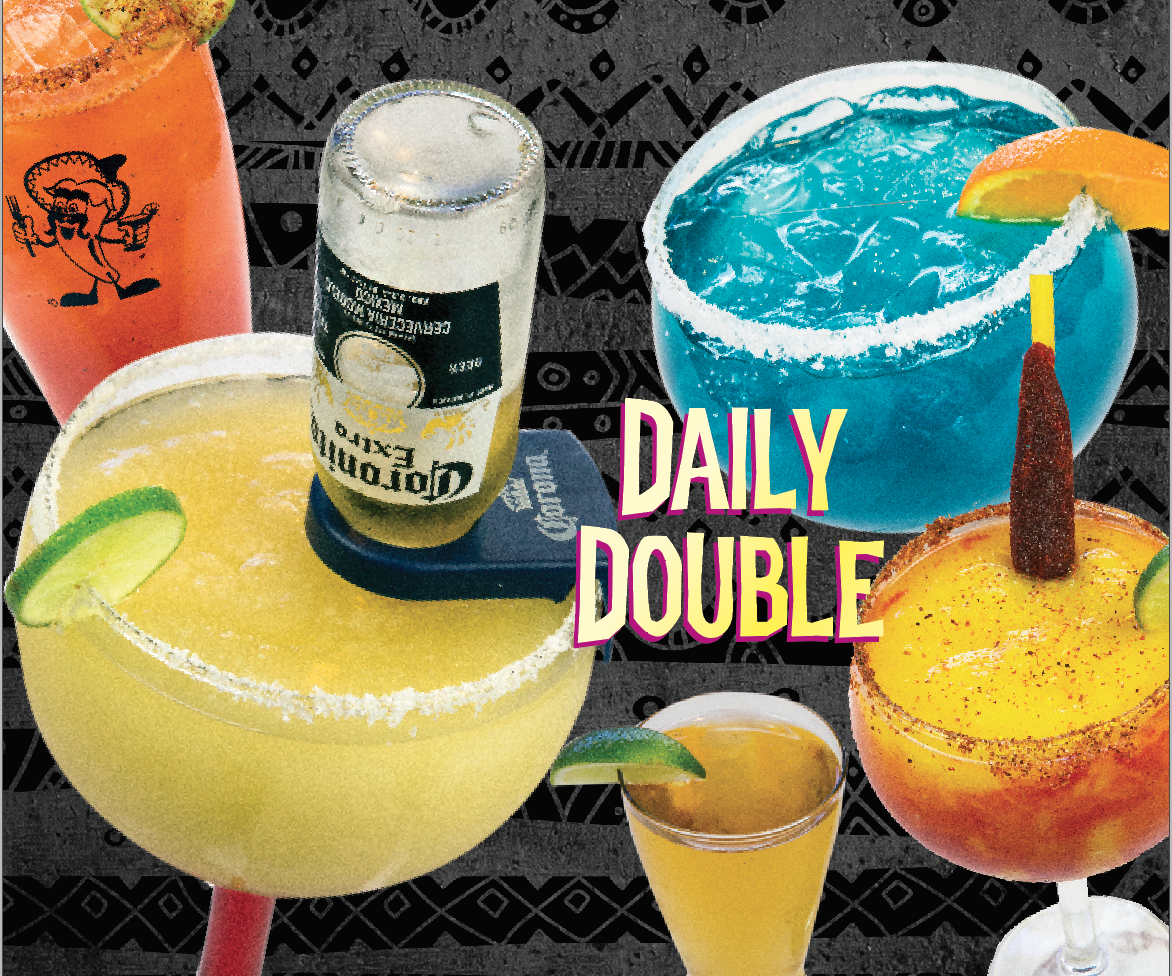 dailydouble2.png